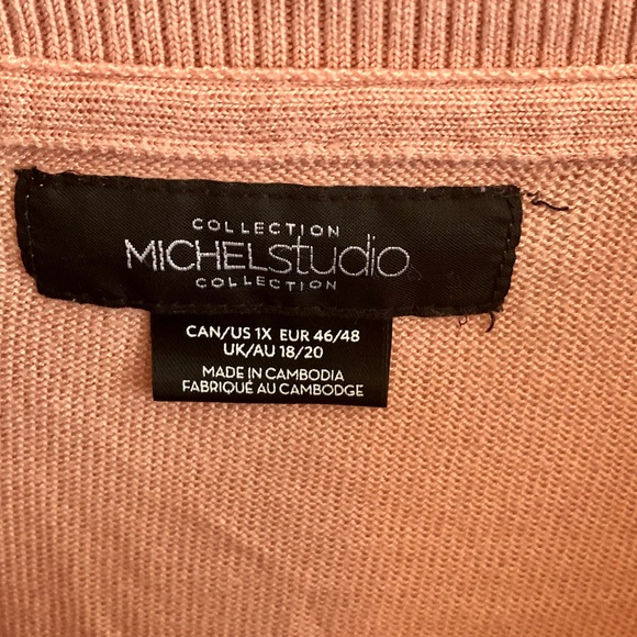 🛑SOLD🛑 - Picture 6 of 6